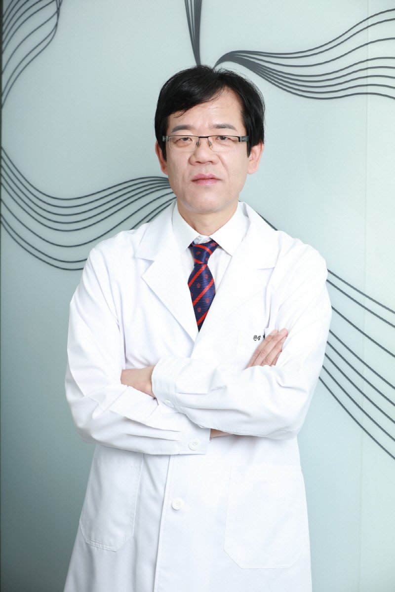 다한증 수술