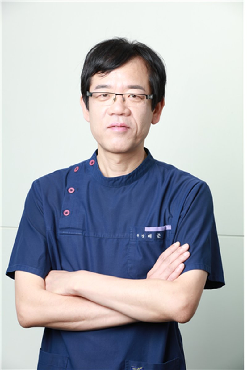 암내 수술