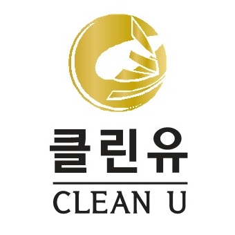 클린유의원