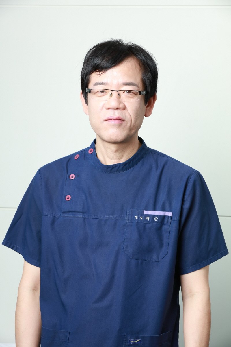 암내 재발 치료